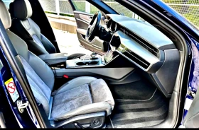 Audi A6 Sline ZF8 quattro - 26000 € / 50851.58 лв. - 75165988 6