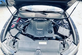 Audi A6 ZF8 quattro | Mobile.bg    15