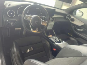 Обява за продажба на Mercedes-Benz C 220 ~30 500 EUR - изображение 6 | Auto.bg Обява за продажба на Mercedes-Benz C 220 ~30 500 EUR - изображение 6