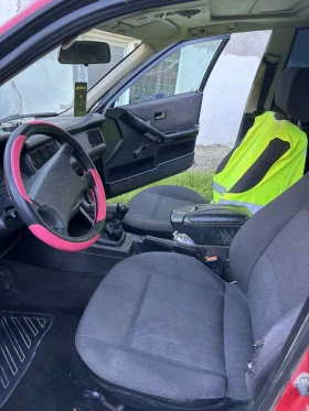 Audi 80 | Mobile.bg    4