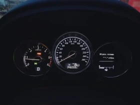 Mazda 6, снимка 7