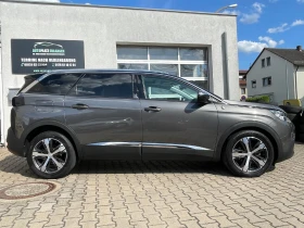 Peugeot 5008 7 места, Сrossway, Business, лимитиран модел, снимка 2