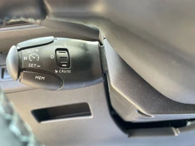 Peugeot 5008 7 места, Сrossway, Business, лимитиран модел, снимка 8
