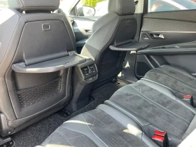 Peugeot 5008 7 места, Сrossway, Business, лимитиран модел, снимка 9