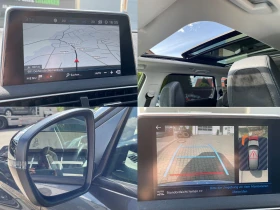 Peugeot 5008 7 места, Сrossway, Business, лимитиран модел, снимка 6