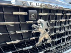 Peugeot 5008 7 места, Сrossway, Business, лимитиран модел, снимка 14