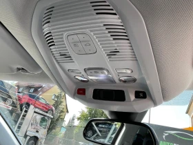 Peugeot 5008 7 места, Сrossway, Business, лимитиран модел, снимка 7