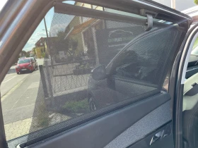 Peugeot 5008 7 места, Сrossway, Business, лимитиран модел, снимка 10