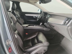 Volvo S90 2.0 D5 - 44990 лв. / 23003.02 € - 85580807 9