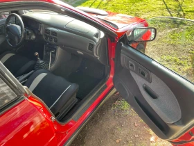 Subaru Impreza | Mobile.bg � ����� ������ 8