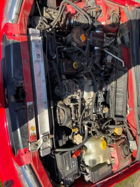 Subaru Impreza | Mobile.bg � ����� ������ 9