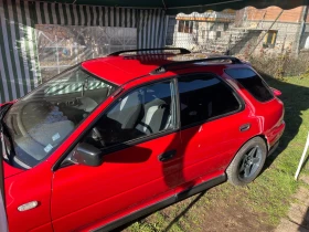 Subaru Impreza | Mobile.bg � ����� ������ 3