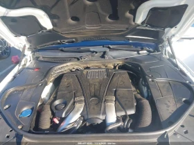 Mercedes-Benz S 500 2015 MERCEDES-BENZ S 550 - 36700 лв. / 18764.41 € - 85536498 13