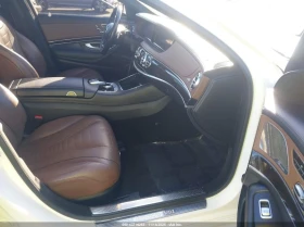 Mercedes-Benz S 500 2015 MERCEDES-BENZ S 550 - 36700 лв. / 18764.41 € - 85536498 11