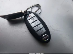 Nissan Altima 2.5L I-4 DI, DOHC, VVT, 182HP All Wheel Drive - 9000 € / 17602.47 лв. - 63344334 3