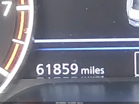 Nissan Altima 2.5L I-4 DI, DOHC, VVT, 182HP All Wheel Drive - 9000 € / 17602.47 лв. - 63344334 7