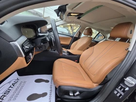 BMW 530 39000KM EXCLUSIVE - 25700 € / 50264.83 лв. - 95942873 13