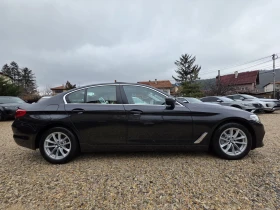 BMW 530 39000KM EXCLUSIVE - 25700 € / 50264.83 лв. - 95942873 8