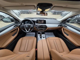 BMW 530 39000KM EXCLUSIVE - 25700 € / 50264.83 лв. - 95942873 14