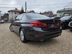 BMW 530 39000KM EXCLUSIVE - 25700 € / 50264.83 лв. - 95942873 5