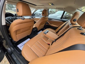 BMW 530 39000KM EXCLUSIVE - 25700 € / 50264.83 лв. - 95942873 17