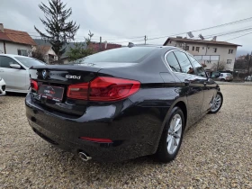 BMW 530 39000KM EXCLUSIVE - 25700 € / 50264.83 лв. - 95942873 7