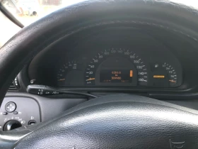 Mercedes-Benz C 220 - 1000 € / 1955.83 лв. - 38749469 4