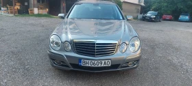 Mercedes-Benz E 280 - 6600 € / 12908.48 лв. - 92514860 2