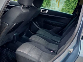 Peugeot 307 2.0HDI(136)* SPORT-EDITION* FACELIFT*  - 2250 € / 4400.62 лв. - 25893792 16