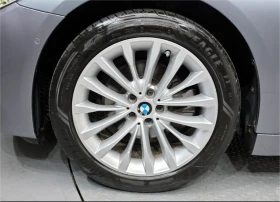 BMW 520 G30* Luxury* (Цена до БГ)  - 20499 € / 40092.56 лв. - 31583492 5