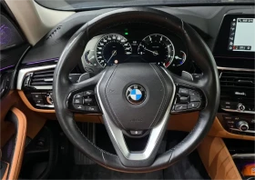 BMW 520 G30* Luxury* (Цена до БГ)  - 20499 € / 40092.56 лв. - 31583492 14