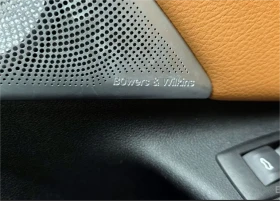 BMW 520 G30* Luxury* (Цена до БГ)  - 20499 € / 40092.56 лв. - 31583492 17