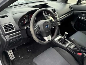 Subaru WRX * Sport * CARFAX * ШИБИДАХ* ПОДГРЕВ*  - 12800 € / 25034.62 лв. - 33732306 4