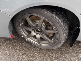 Subaru WRX * Sport * CARFAX * ШИБИДАХ* ПОДГРЕВ*  - 12800 € / 25034.62 лв. - 33732306 6