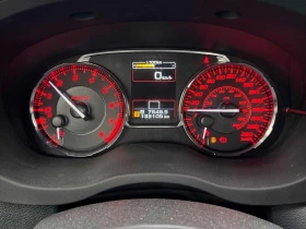 Subaru WRX * Sport * CARFAX * ШИБИДАХ* ПОДГРЕВ*  - 12800 € / 25034.62 лв. - 33732306 7