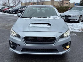 Subaru WRX * Sport * CARFAX * ШИБИДАХ* ПОДГРЕВ*  - 12800 € / 25034.62 лв. - 33732306 5