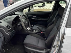 Subaru WRX * Sport * CARFAX * ШИБИДАХ* ПОДГРЕВ*  - 12800 € / 25034.62 лв. - 33732306 11