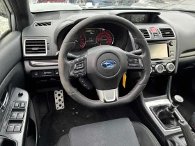 Subaru WRX * Sport * CARFAX * ШИБИДАХ* ПОДГРЕВ*  - 12800 € / 25034.62 лв. - 33732306 13