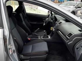 Subaru WRX * Sport * CARFAX * ШИБИДАХ* ПОДГРЕВ*  - 12800 € / 25034.62 лв. - 33732306 16