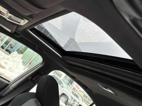 Subaru WRX * Sport * CARFAX * ШИБИДАХ* ПОДГРЕВ*  - 12800 € / 25034.62 лв. - 33732306 12