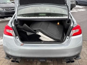 Subaru WRX * Sport * CARFAX * ШИБИДАХ* ПОДГРЕВ*  - 12800 € / 25034.62 лв. - 33732306 15