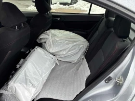 Subaru WRX * Sport * CARFAX * ШИБИДАХ* ПОДГРЕВ*  - 12800 € / 25034.62 лв. - 33732306 14