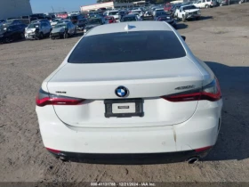 BMW 430 XDRIVE* PREMIUM* Keyless* Premium audio* PANO* Mem - 28600 € / 55936.74 лв. - 85928613 7