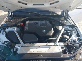 BMW 430 XDRIVE* PREMIUM* Keyless* Premium audio* PANO* Mem - 28600 € / 55936.74 лв. - 85928613 13