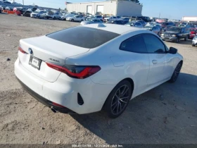 BMW 430 XDRIVE* PREMIUM* Keyless* Premium audio* PANO* Mem - 28600 € / 55936.74 лв. - 85928613 8