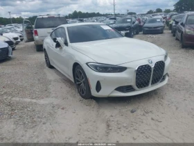 BMW 430 XDRIVE* PREMIUM* Keyless* Premium audio* PANO* Mem