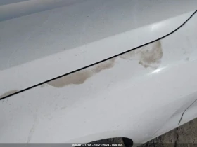 BMW 430 XDRIVE* PREMIUM* Keyless* Premium audio* PANO* Mem - 28600 € / 55936.74 лв. - 85928613 10