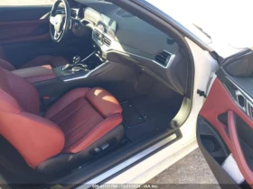 BMW 430 XDRIVE* PREMIUM* Keyless* Premium audio* PANO* Mem - 28600 € / 55936.74 лв. - 85928613 9