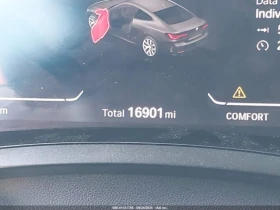 BMW 430 XDRIVE* PREMIUM* Keyless* Premium audio* PANO* Mem - 28600 € / 55936.74 лв. - 85928613 15