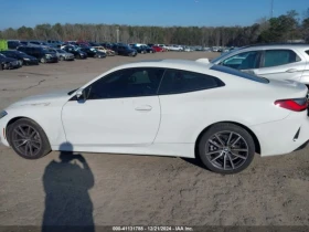 BMW 430 XDRIVE* PREMIUM* Keyless* Premium audio* PANO* Mem - 28600 € / 55936.74 лв. - 85928613 5